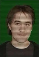 developer photo