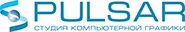 Art-Pulsar logo