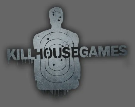 KillHouse Games Srl logo