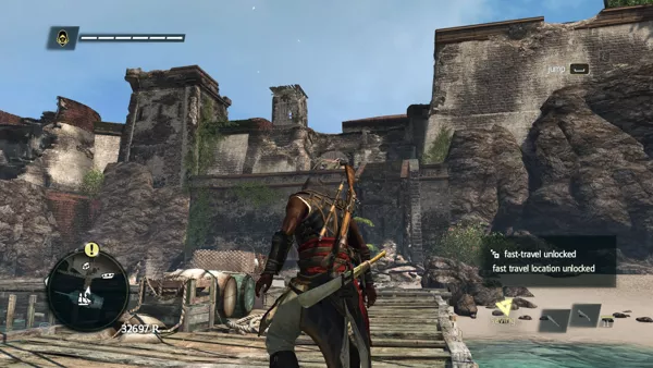 Stream Assassin 39;s Creed Black Flag Apk ##VERIFIED## from CriterWitmo