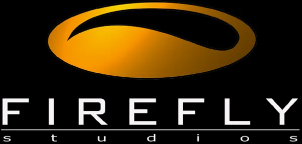 FireFly Studios Ltd. logo