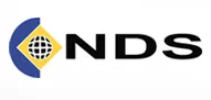 NDS Denmark ApS logo