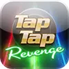 постер игры Tap Tap Revenge