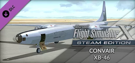 New DLC announced for Microsoft Flight Simulator X: Steam Edition