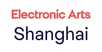 Electronic Arts Computer Software (Shanghai) Co., Ltd. logo