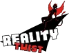 Reality Twist GmbH logo