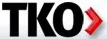 TKO Software, Inc. logo
