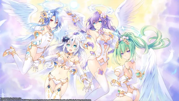promo image