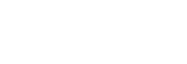 Time Hunters logo