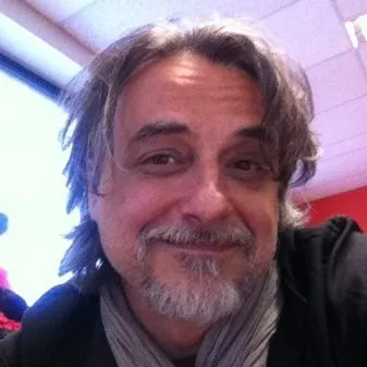 developer photo
