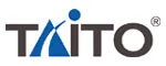 Taito Corporation logo