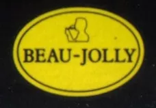Beau Jolly logo