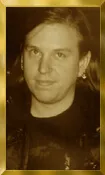 developer photo