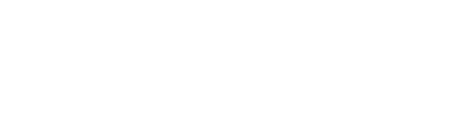 Solar Powered Games GmbH logo