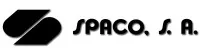 Spaco, S.A. logo