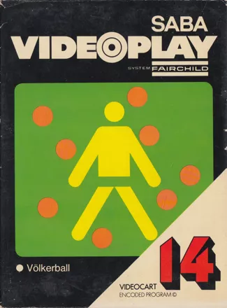 box cover