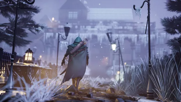 promo image