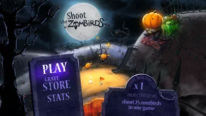 promo image