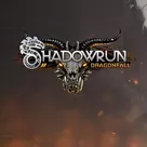 box cover thumbnail