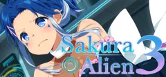 box cover thumbnail