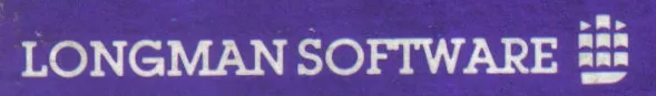Longman Software logo
