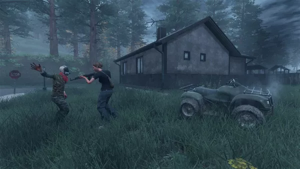 H1Z1スキン H1Z1 NEW SKINS, OPTIMIZATION & MORE DAYBREAK RECENT PULL