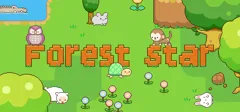 box cover thumbnail