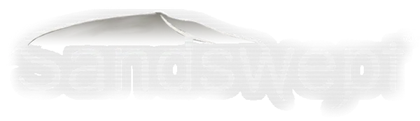 Sandswept Studios LLC logo