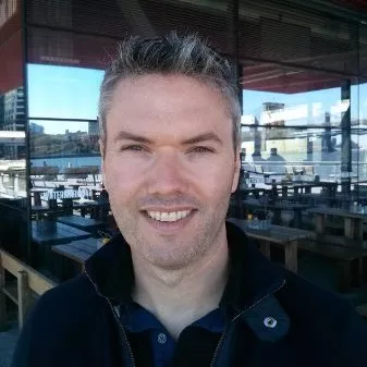 developer photo