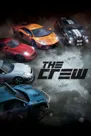 box cover thumbnail