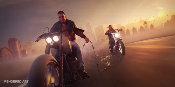 promo image
