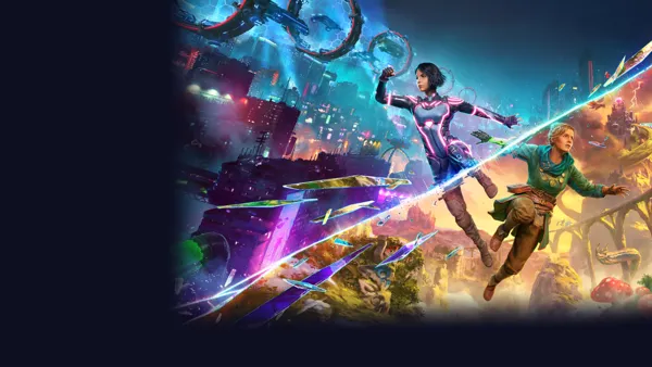 promo image