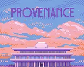 box cover thumbnail