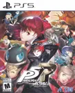 box cover