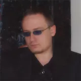 developer photo