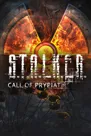 box cover thumbnail