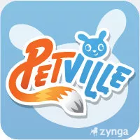 Zynga processa Vostu por plágio de CityVille, PetVille e mais jogos -  16/06/2011 - UOL Start