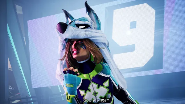 promo image