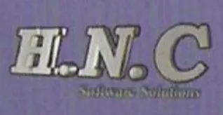 H.N.C. Software Solutions logo