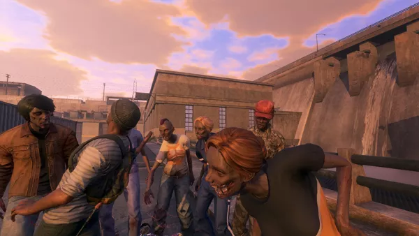 H1Z1スキン H1Z1: Just Survive - Atlas Cosmetic Skin Pack (2016) - MobyGames