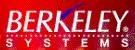 Berkeley Systems, Inc. logo