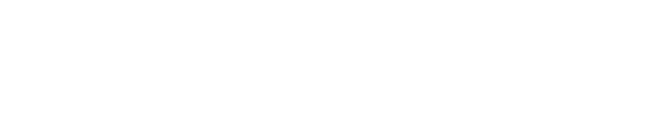 Question, LLC logo