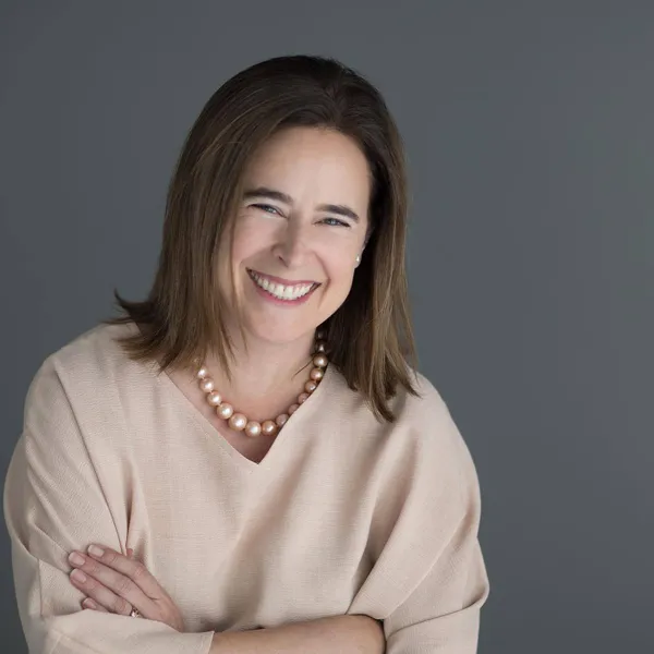 Margaret FoleyMauvais MobyGames