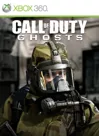Call of Duty: Ghosts - Inferno Character Pack (2014) - MobyGames