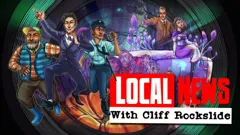 box cover thumbnail