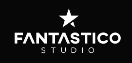 Fantastico Studio srl logo