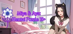 box cover thumbnail