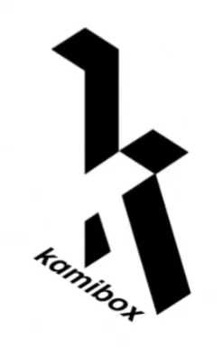 kamibox e.K. logo