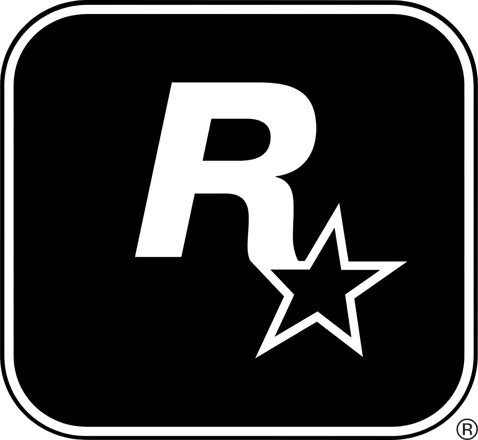Rockstar Dundee Ltd. logo