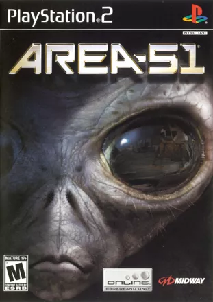 Area 51 Defense (2019) - MobyGames